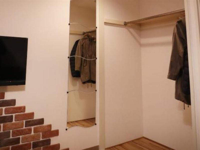 Hotel Yumeya Fukuoka  Eksteriør bilde
